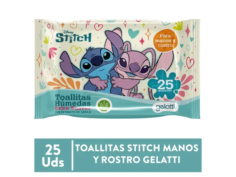 GTIN-7757462001351-01