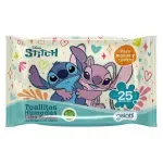 GTIN-7757462001351-02