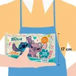 GTIN-7757462001351-03