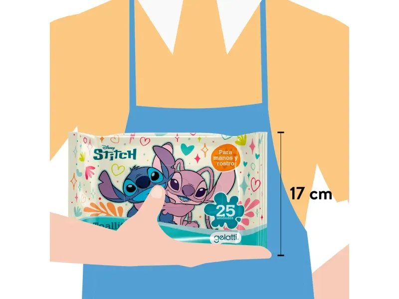 GTIN-7757462001351-03