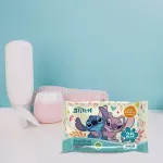 GTIN-7757462001351-04