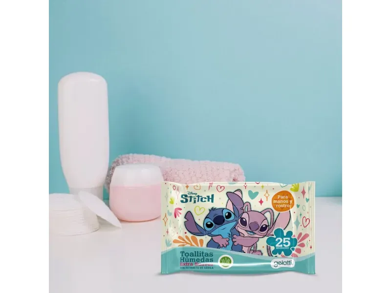 GTIN-7757462001351-04