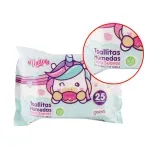 GTIN-7757462001009-04