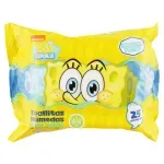 GTIN-7757462000743-02