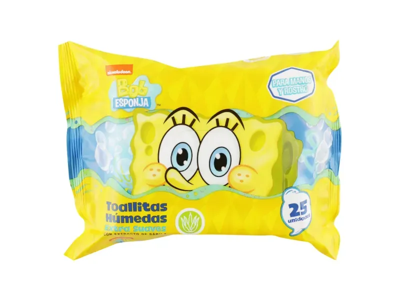 GTIN-7757462000743-02