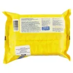 GTIN-7757462000743-03