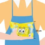 GTIN-7757462000743-04