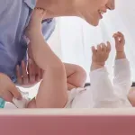 GTIN-7757462000743-06