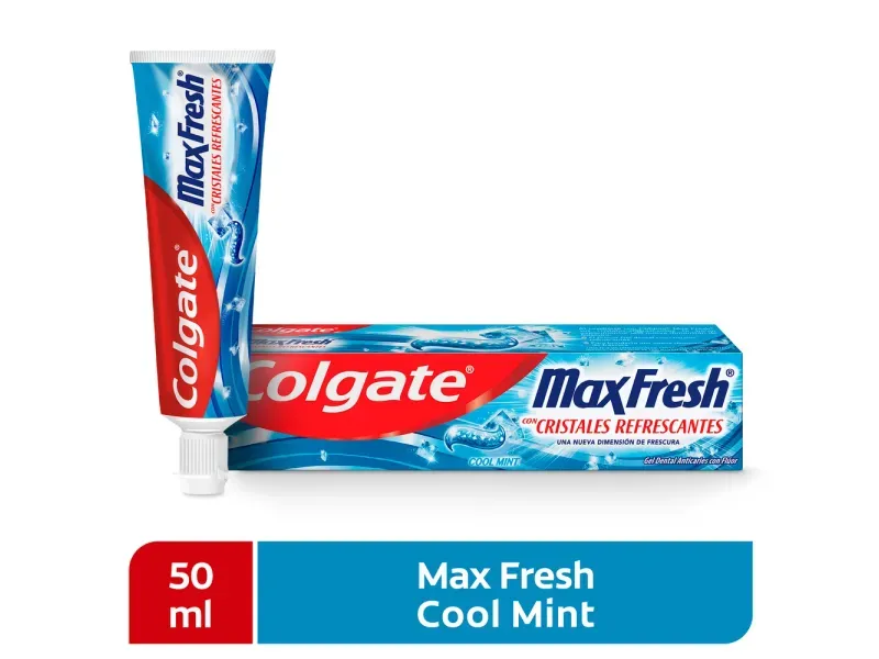 GTIN-7509546032023-01