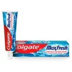 GTIN-7509546032023-02