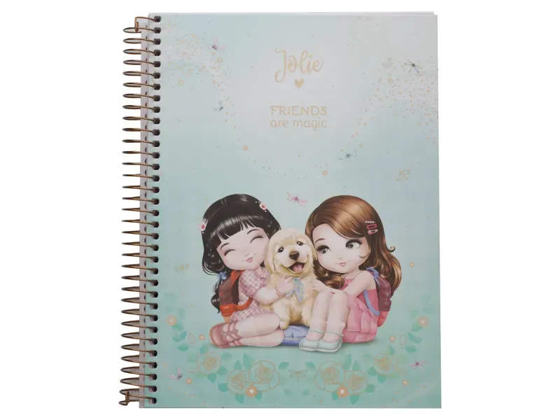 GTIN-7891027308544-01