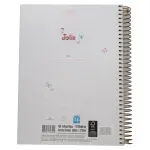 GTIN-7891027308544-02