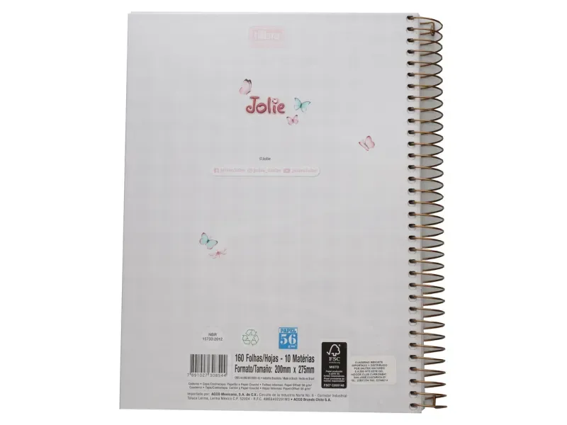 GTIN-7891027308544-02