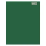 GTIN-7445074051139-01