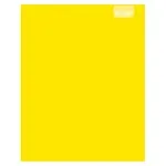 GTIN-7445074051139-02