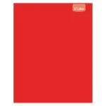 GTIN-7445074051139-03