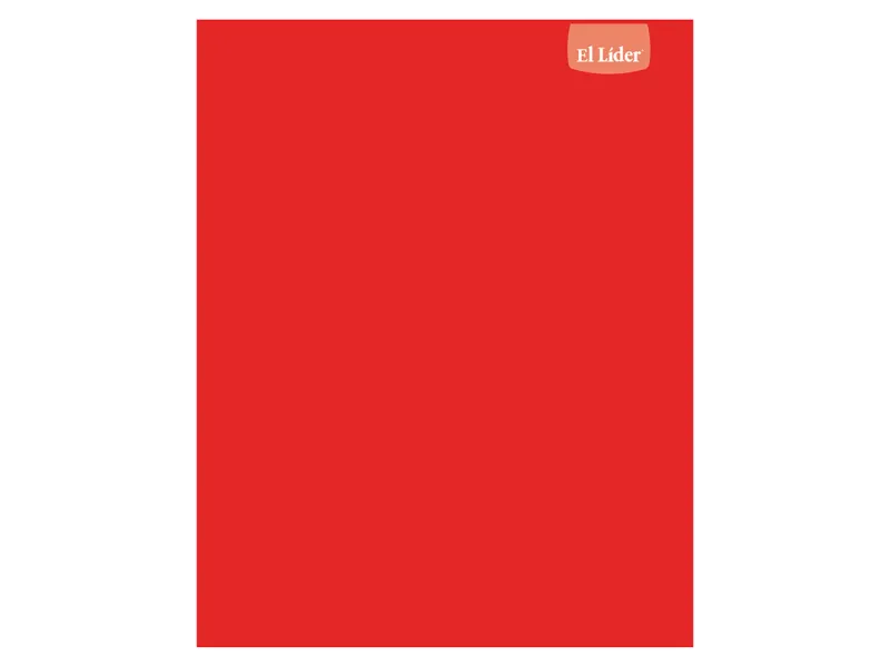 GTIN-7445074051139-03