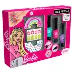 GTIN-7804915529686-01