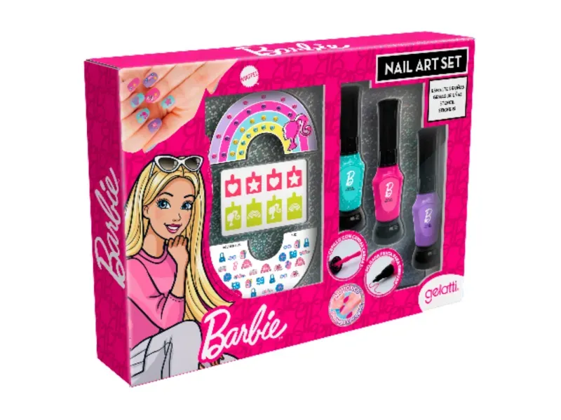 GTIN-7804915529686-01