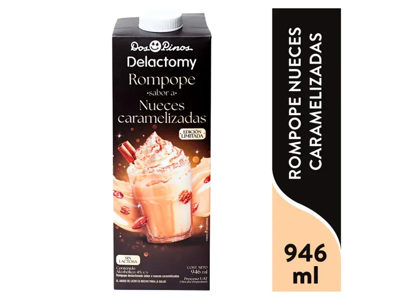 GTIN-7441001648212-01