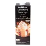 GTIN-7441001648212-02