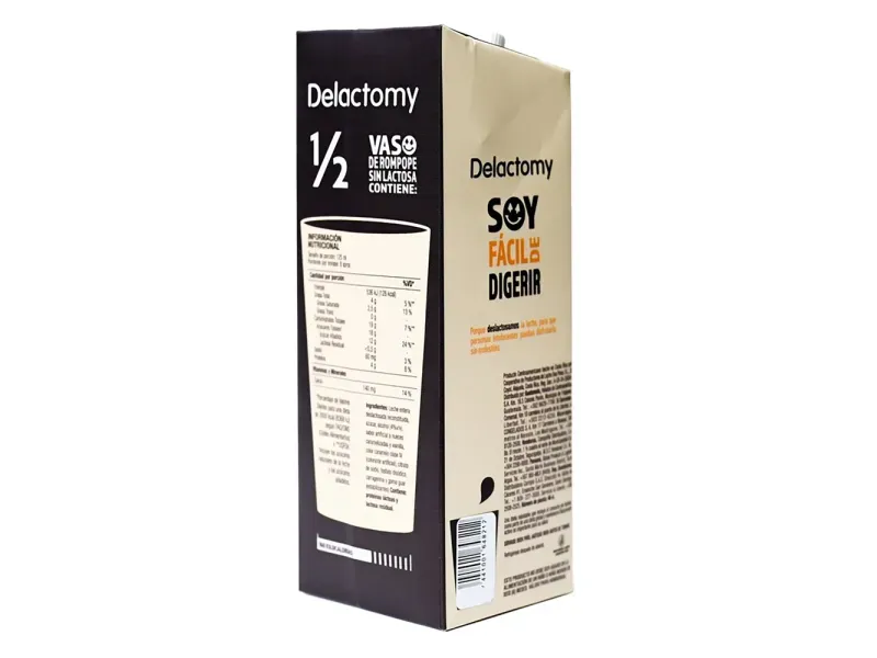 GTIN-7441001648212-04