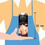 GTIN-7441001648212-05