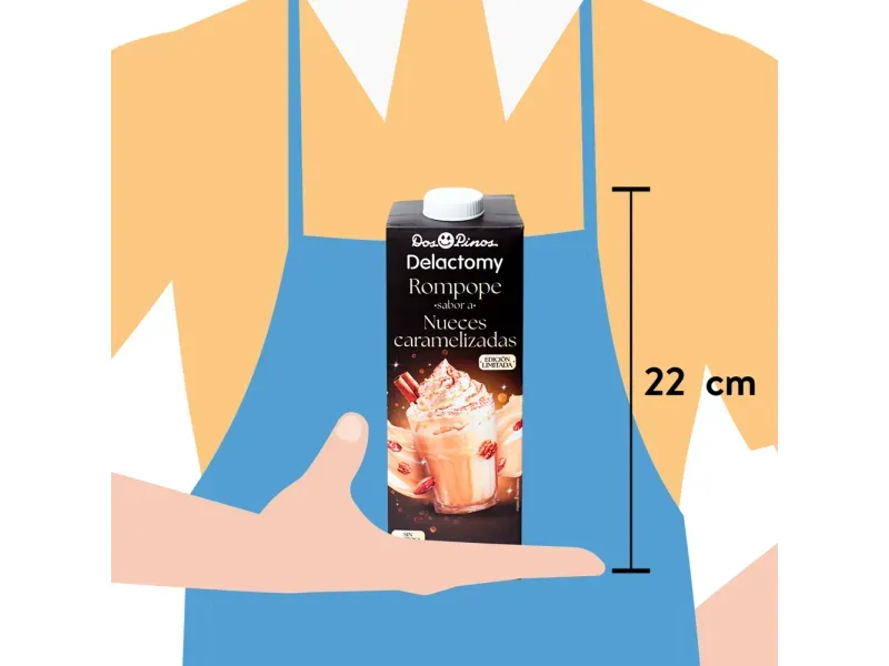 GTIN-7441001648212-05