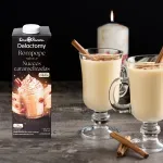 GTIN-7441001648212-06