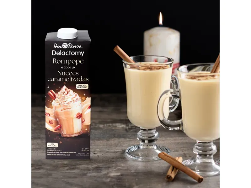 GTIN-7441001648212-06