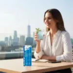 GTIN-9002490289164-04