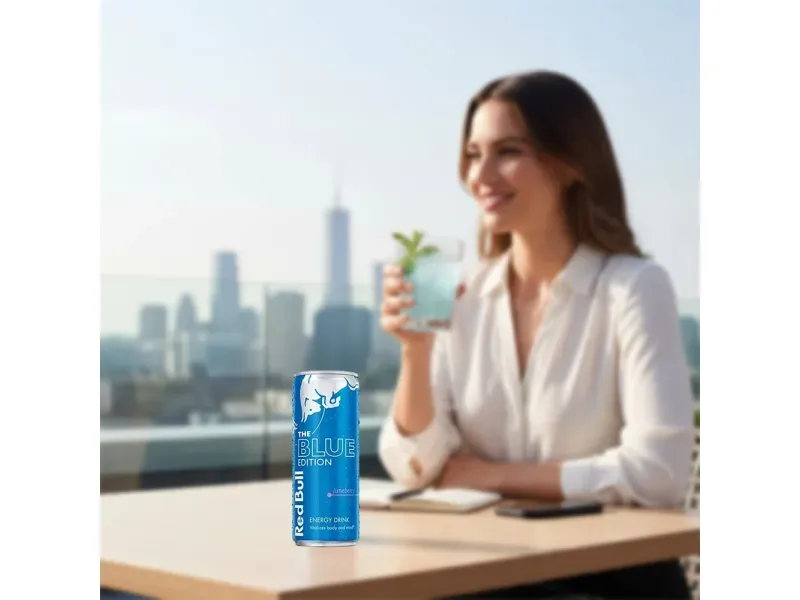 GTIN-9002490289164-04