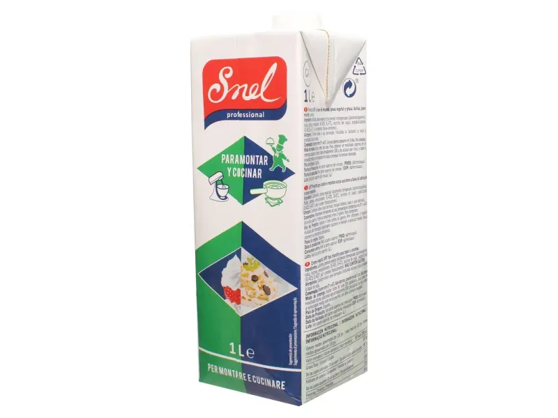 GTIN-8413479324171-02