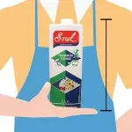 GTIN-8413479324171-04