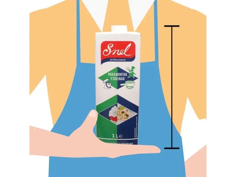 GTIN-8413479324171-04