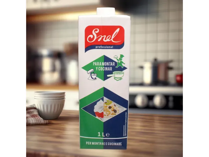 GTIN-8413479324171-05