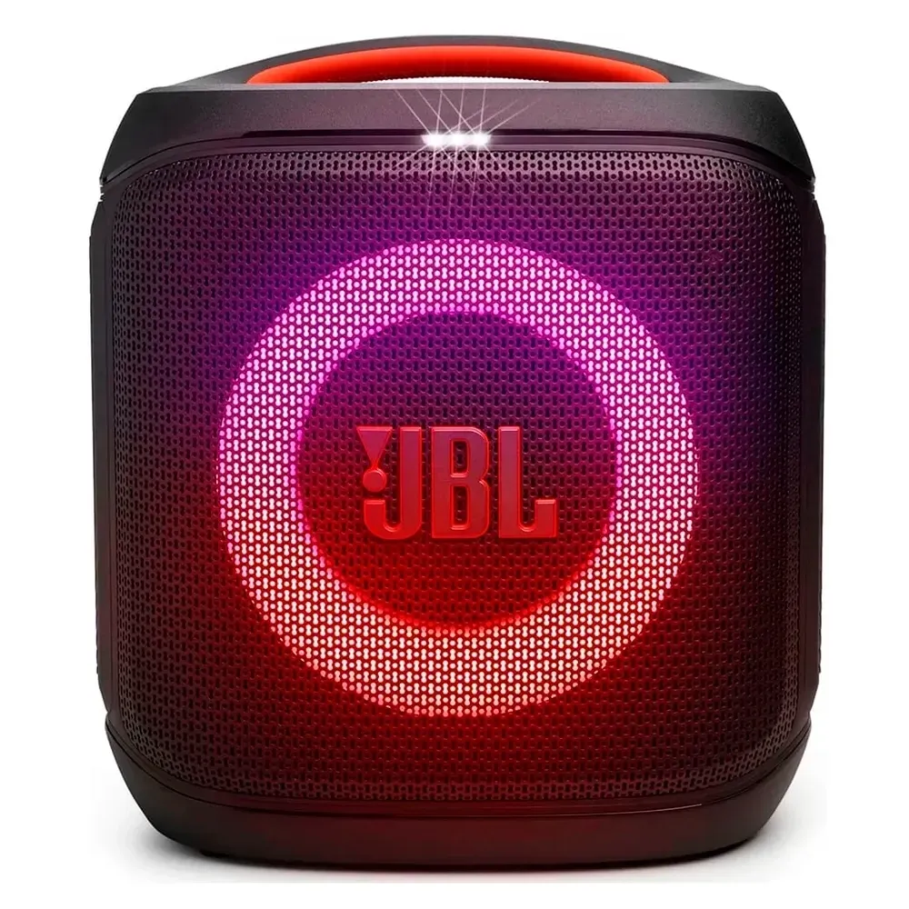sistemas-de-audio-jbl-party-box-jbl-encore-esencial-microfono-2-0050036411059