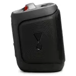 GTIN-0050036411059-04