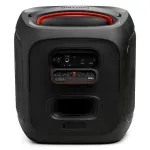 GTIN-0050036411059-05