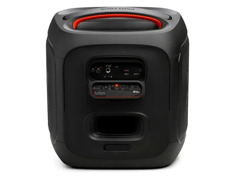 GTIN-0050036411059-05