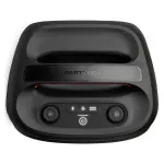 GTIN-0050036411059-06