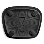 GTIN-0050036411059-07