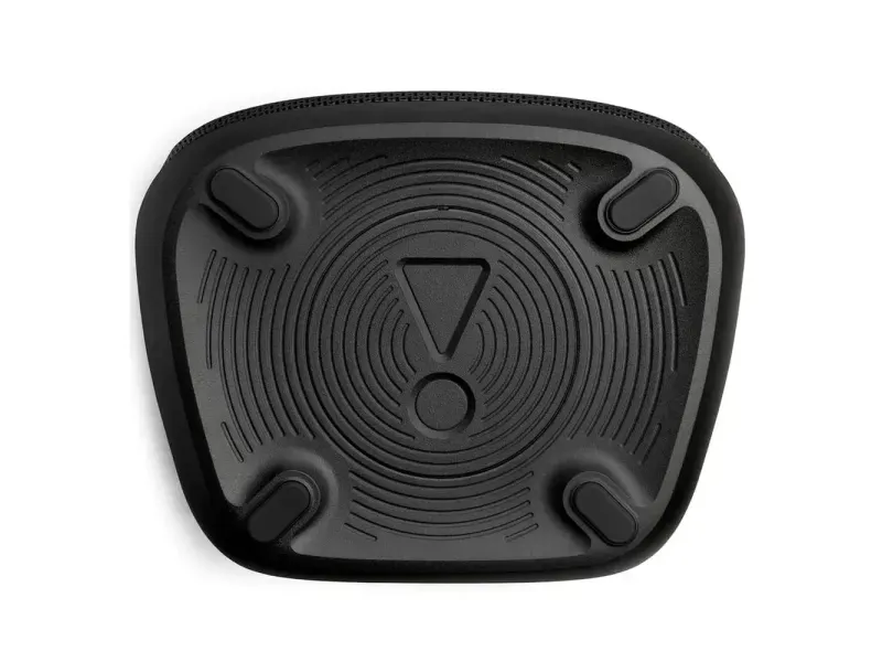 GTIN-0050036411059-07