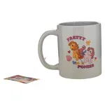 GTIN-0793969330560-02