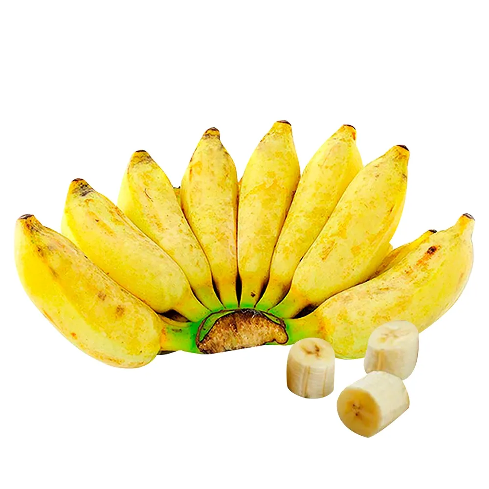 platano-majunche-libra-2541120000009