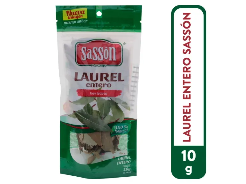 GTIN-0760573091910-01