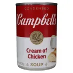 GTIN-0051000010315-02