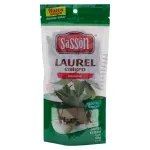 GTIN-0760573091910-02