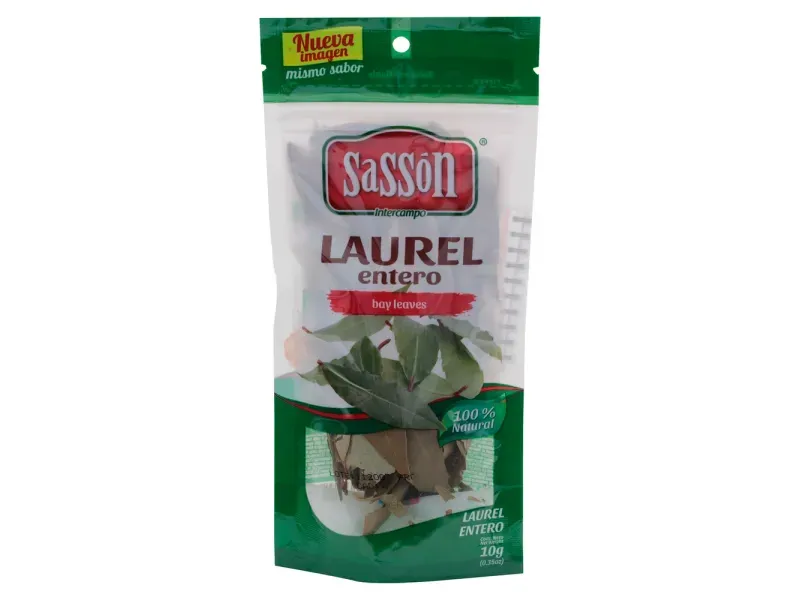 GTIN-0760573091910-02