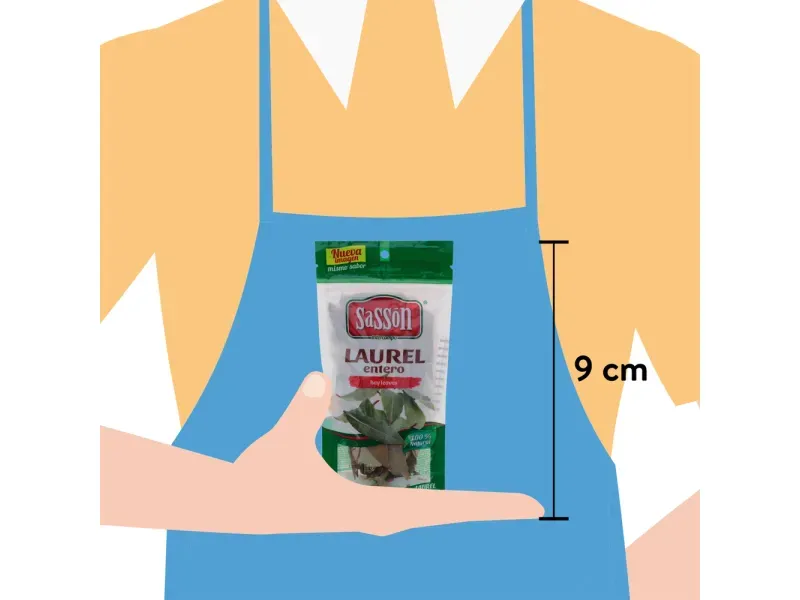 GTIN-0760573091910-03